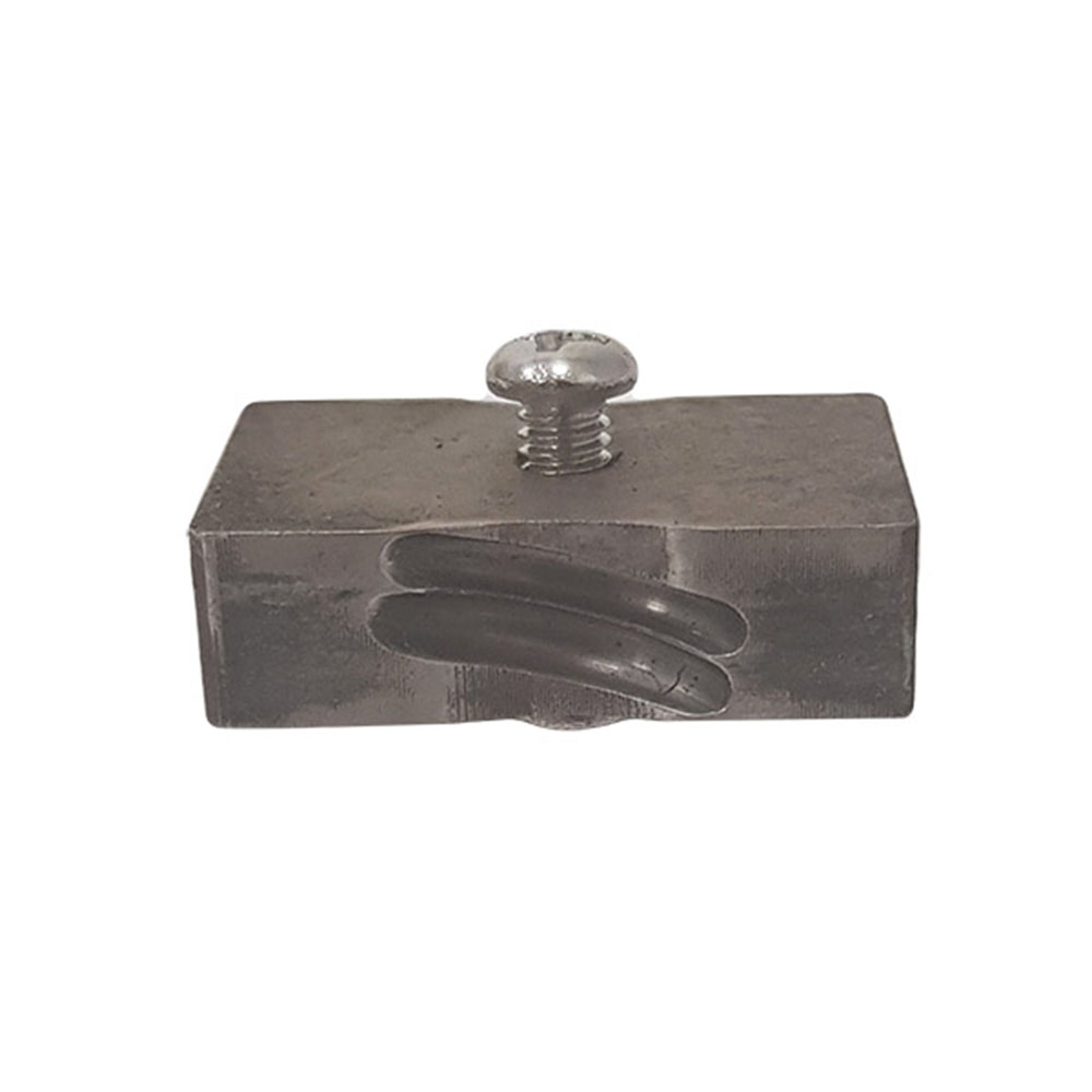 Матрица для клипсатора CY-SU50 для FOODATLAS (ЦБ000001021) Матрица для клипсатора CY-SU50 для FOODATLAS (ЦБ000001021)