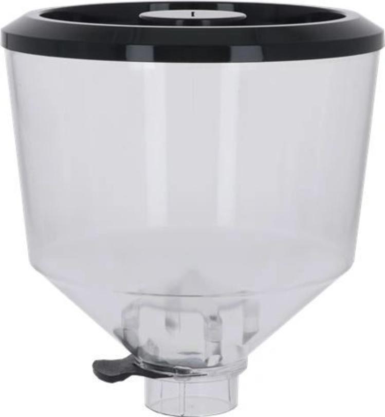 Бункер для кофемолки EUREKA (5211.0000-R01) Бункер для кофемолки EUREKA (5211.0000-R01)