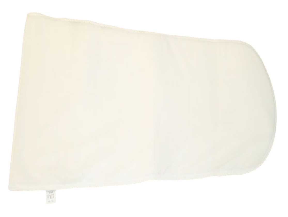 Накладка для стола гладильного PONY (06235) Накладка для стола гладильного PONY (06235)