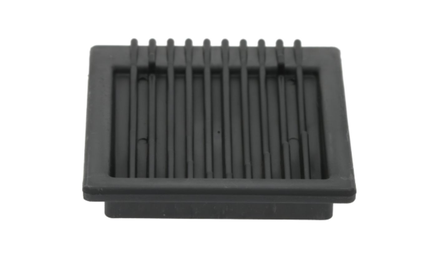 Чаша для сбора капель соковыжималки SANTOS (10903) Чаша для сбора капель соковыжималки SANTOS (10903)