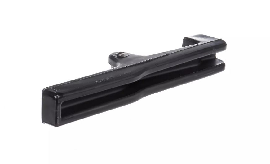 Ручка в сборе для P200 2343 DITO ELECTROLUX (0U0264) Ручка в сборе для P200 2343 DITO ELECTROLUX (0U0264)