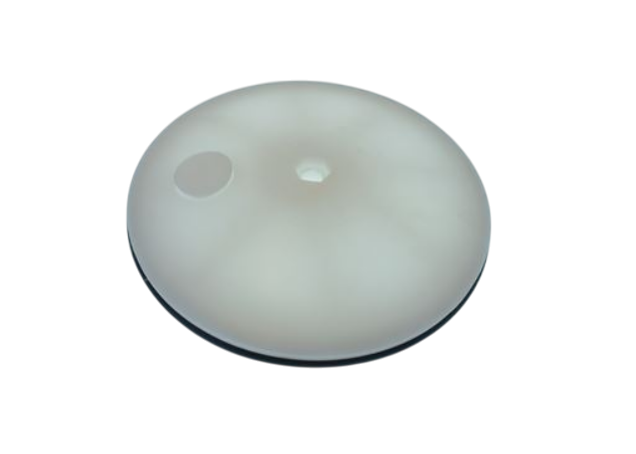 Диск для колбасного шприца IS16 SIRMAN (LF011102) Диск для колбасного шприца IS16 SIRMAN (LF011102)