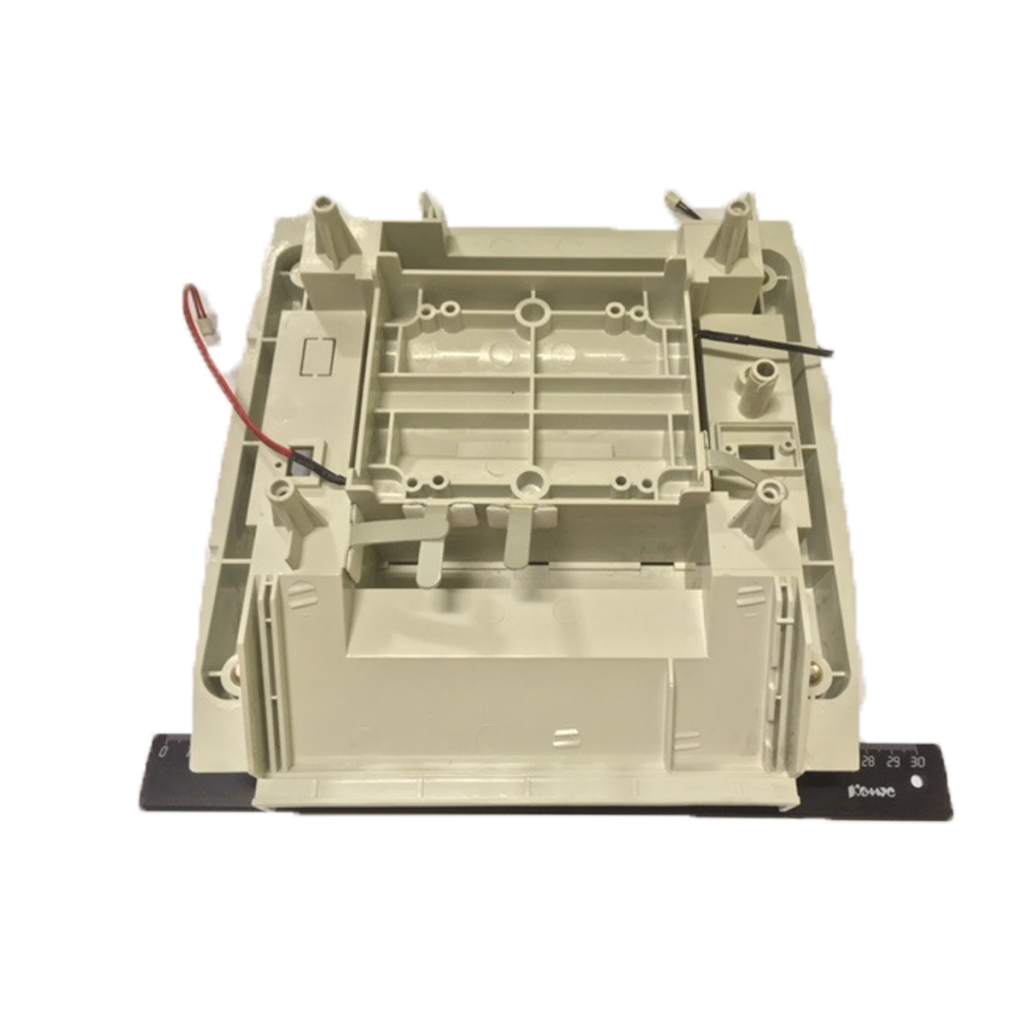 Основание для SW CAS Основание для SW CAS