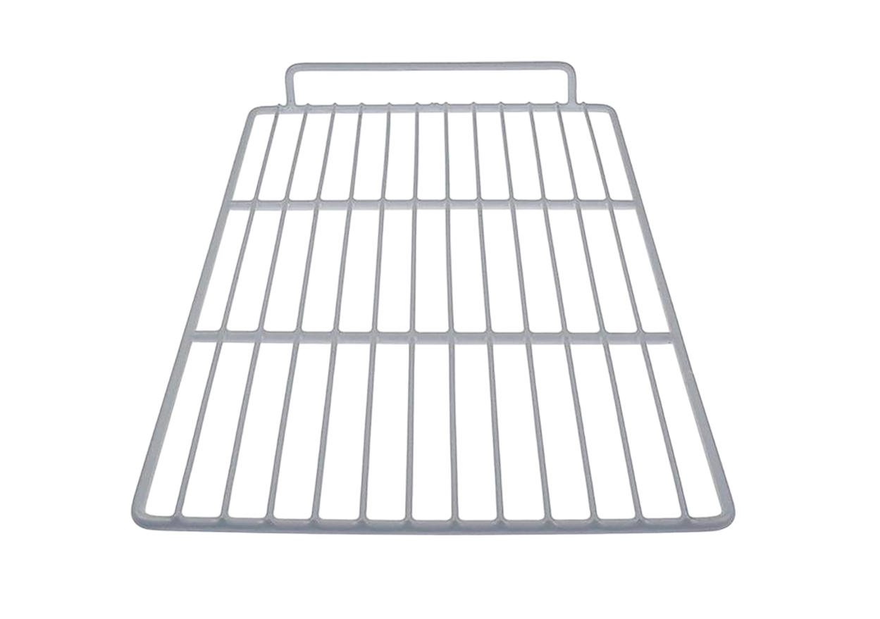 Решетка с подставкой для AMITEK (400740000) Решетка с подставкой для AMITEK (400740000)