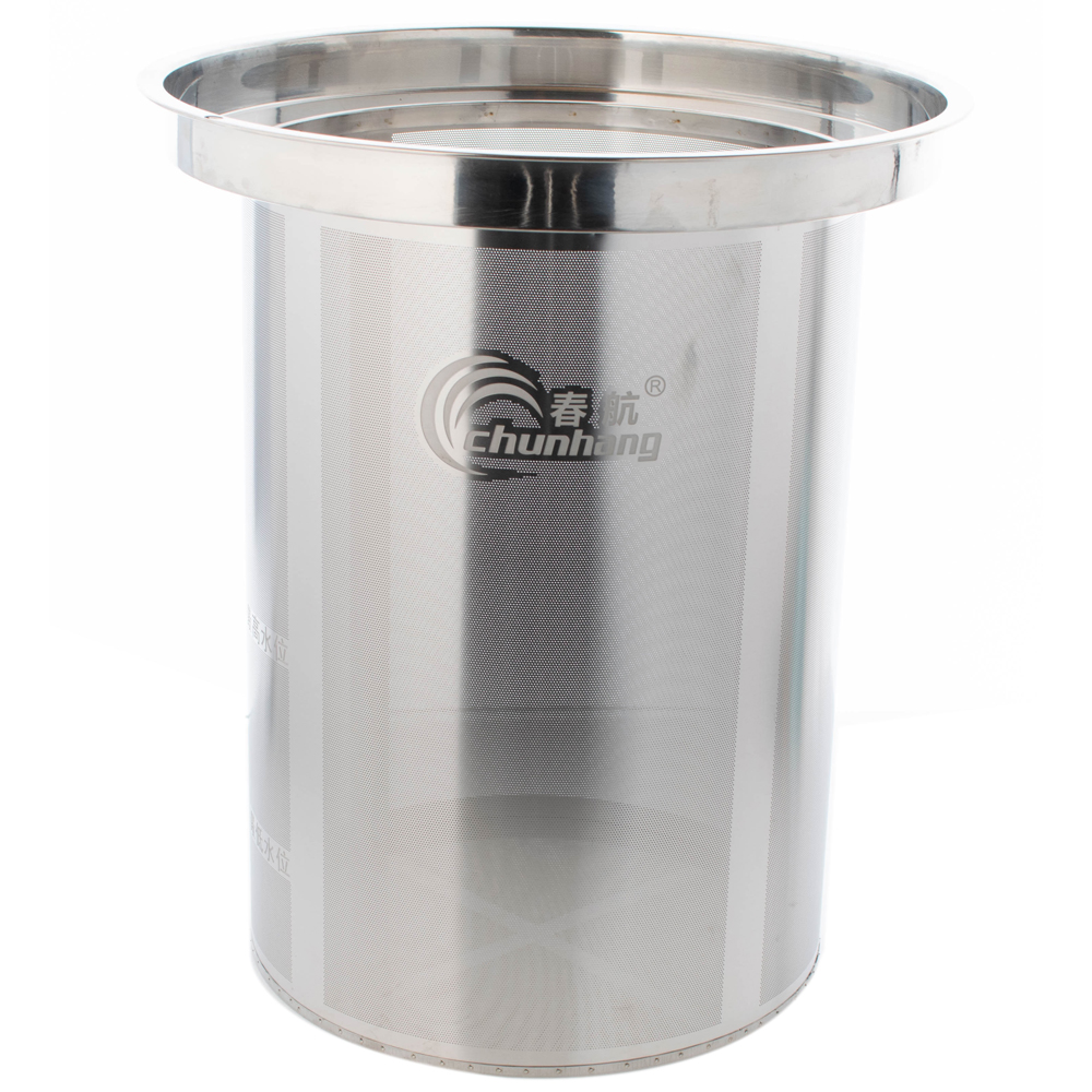 Пароварка-блендер (соевая корова) AR-10L FOODATLAS Пароварка-блендер (соевая корова) AR-10L FOODATLAS