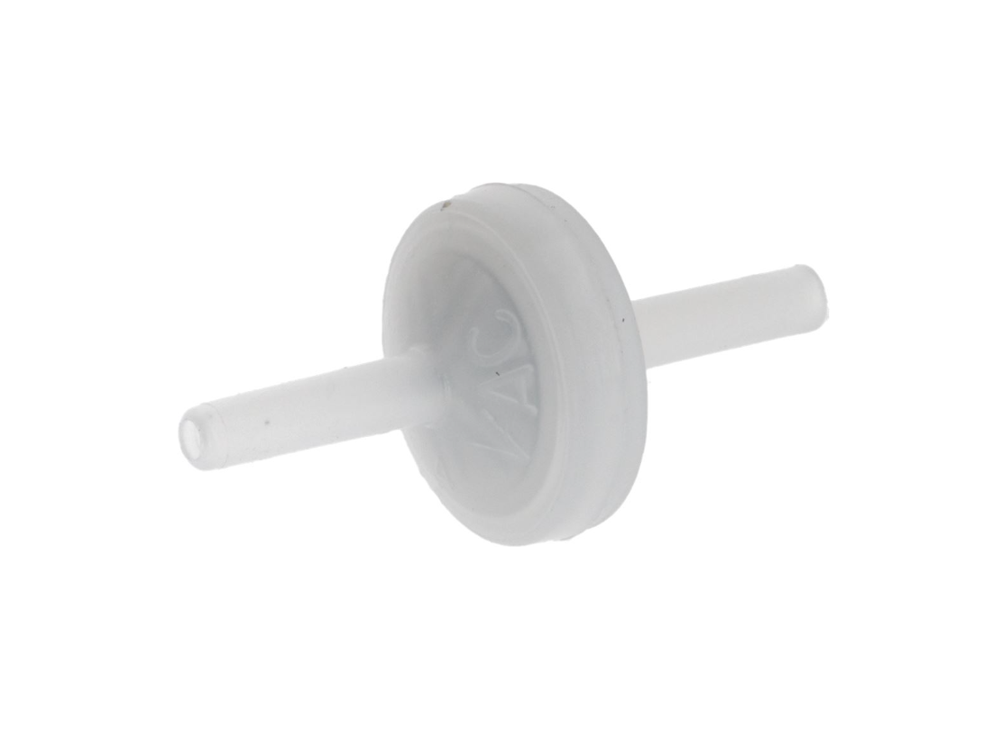 Клапан обратный (воздушный) для CARIMALI (97.05017) Клапан обратный (воздушный) для CARIMALI (97.05017)