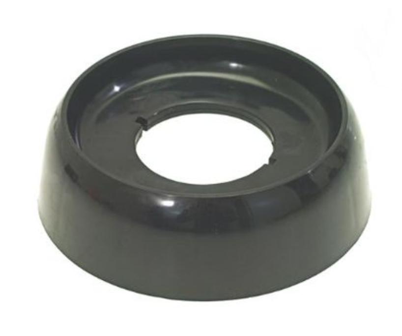 Основание стакана для блендера SIRMAN (IB4010910) Основание стакана для блендера SIRMAN (IB4010910)