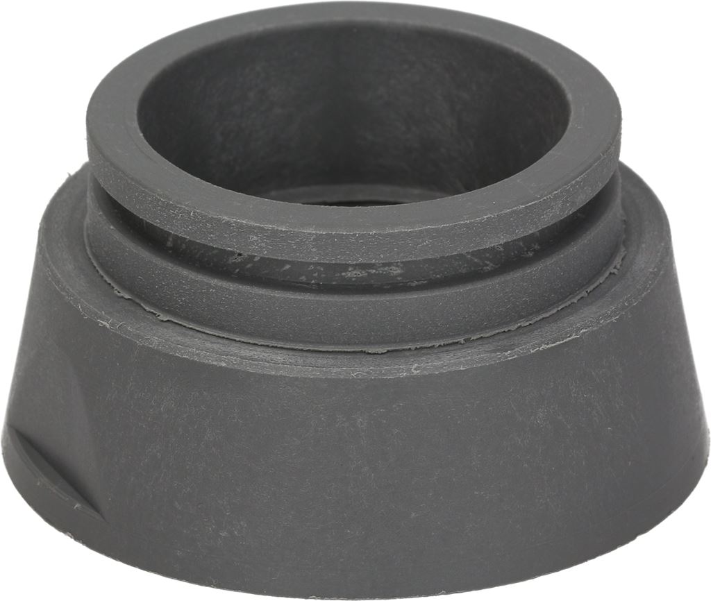 Опора нижняя для ATA (4362) Опора нижняя для ATA (4362)