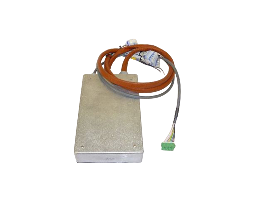 Плата печатная для AMBACH (3562916938) Плата печатная для AMBACH (3562916938)