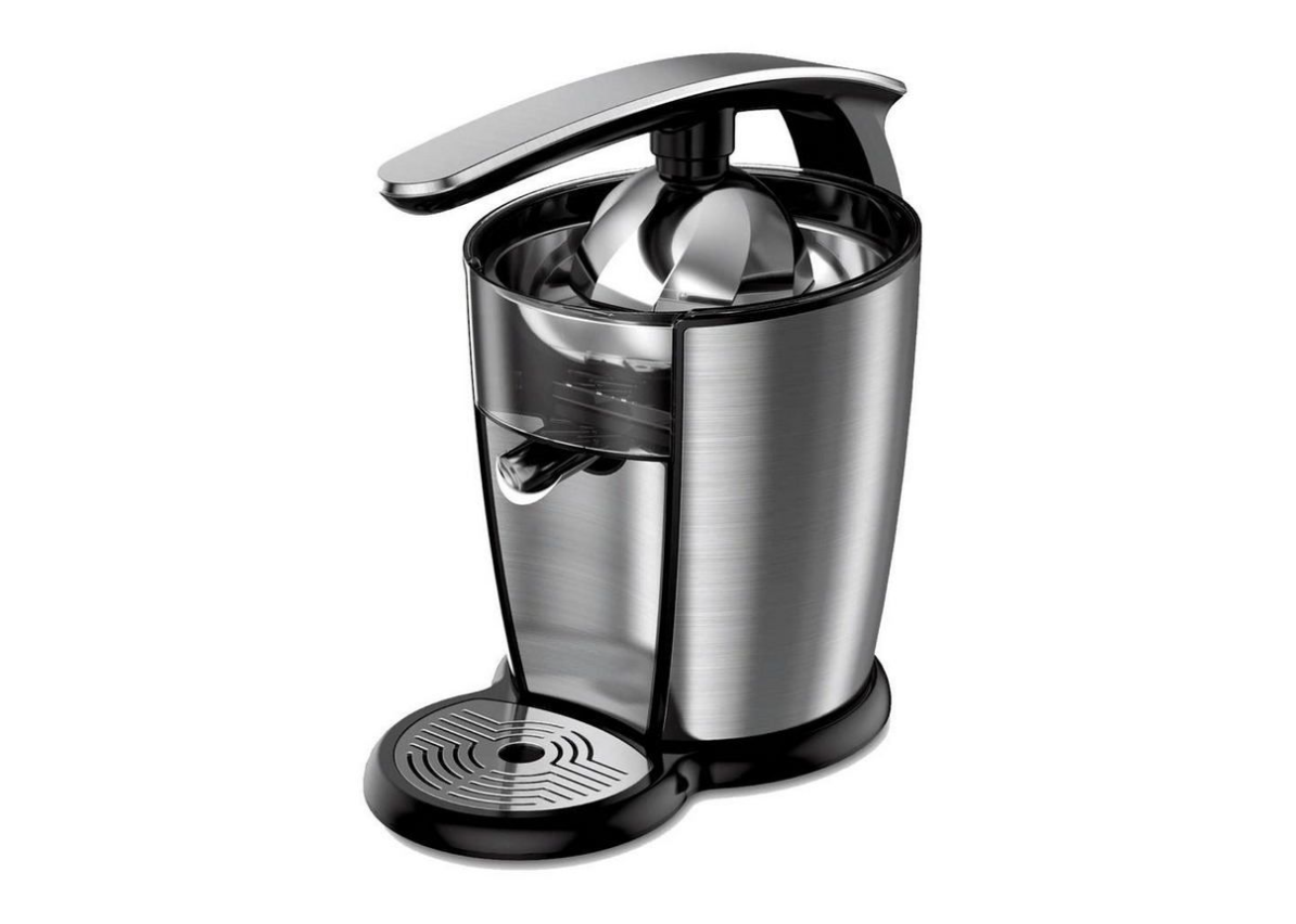 Соковыжималка VA-CJ168 VIATTO Соковыжималка VA-CJ168 VIATTO