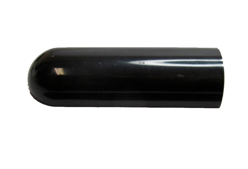 Фиксатор для CL3000 CAS Фиксатор для CL3000 CAS