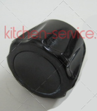MS220-275_87 TOWING KNOB Ручка каретки для слайсера Starfood 220_250_275