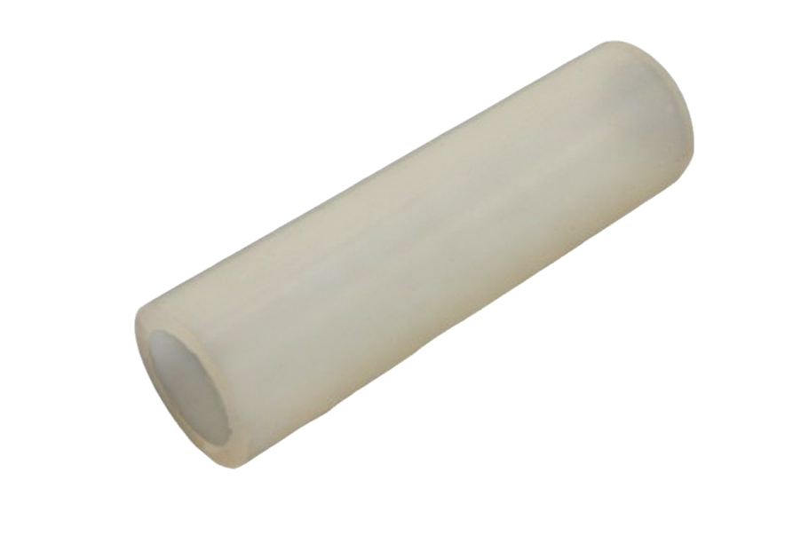 Трубка силиконовая для льдогенераторов AZ KOCATEQ (1864803200) Трубка силиконовая для льдогенераторов AZ KOCATEQ (1864803200)