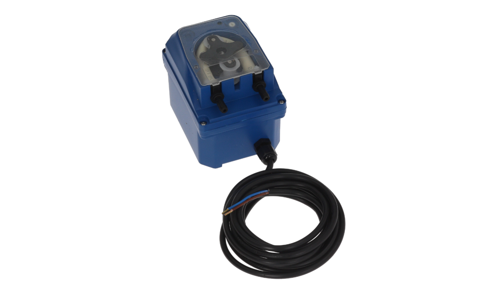 Дозатор моющего средства PR 1-7 л/ч 230В SEKO (PRR0007A1042) Дозатор моющего средства PR 1-7 л/ч 230В SEKO (PRR0007A1042)