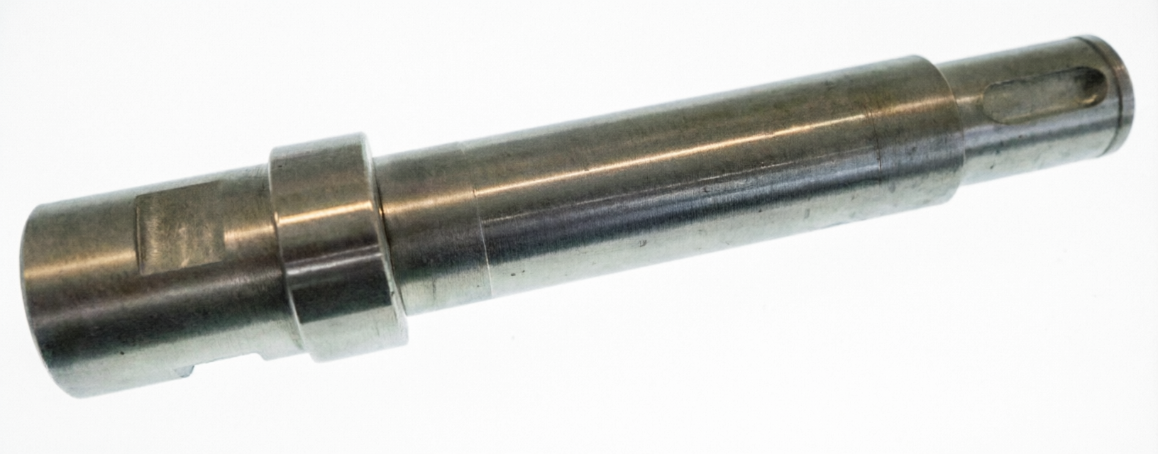 Держатель вала для BM-60 SIGMA (85101080-2) Держатель вала для BM-60 SIGMA (85101080-2)