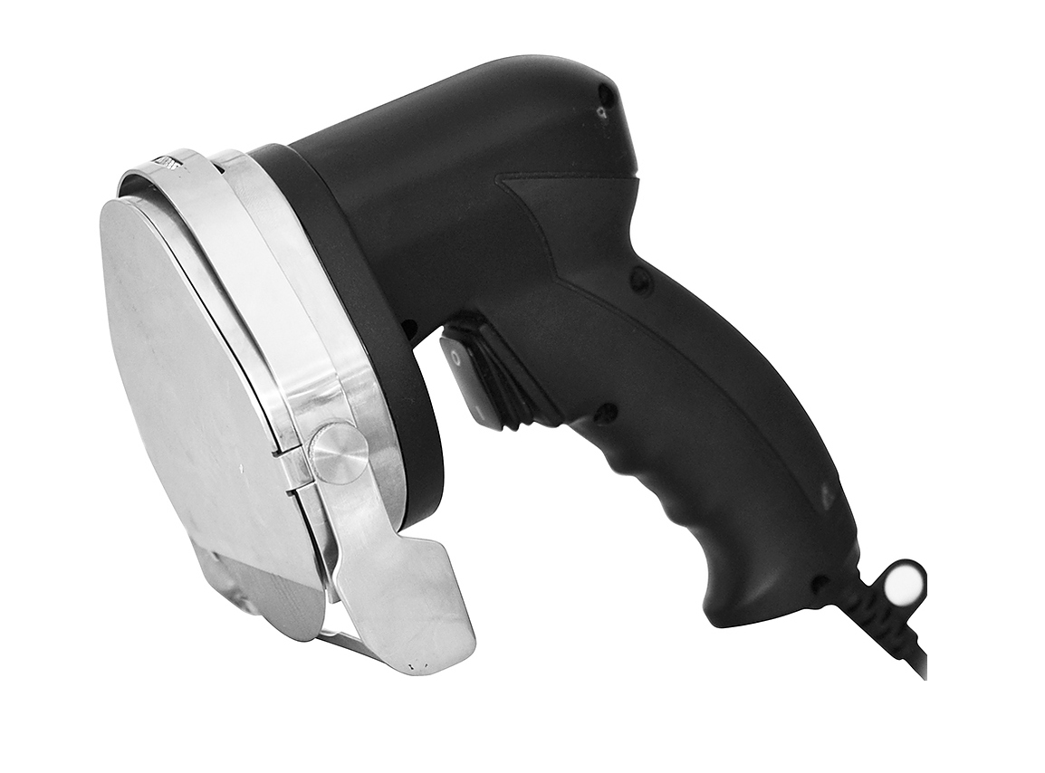 Нож электрический для шаурмы VA-KS100E VIATTO Нож электрический для шаурмы VA-KS100E VIATTO