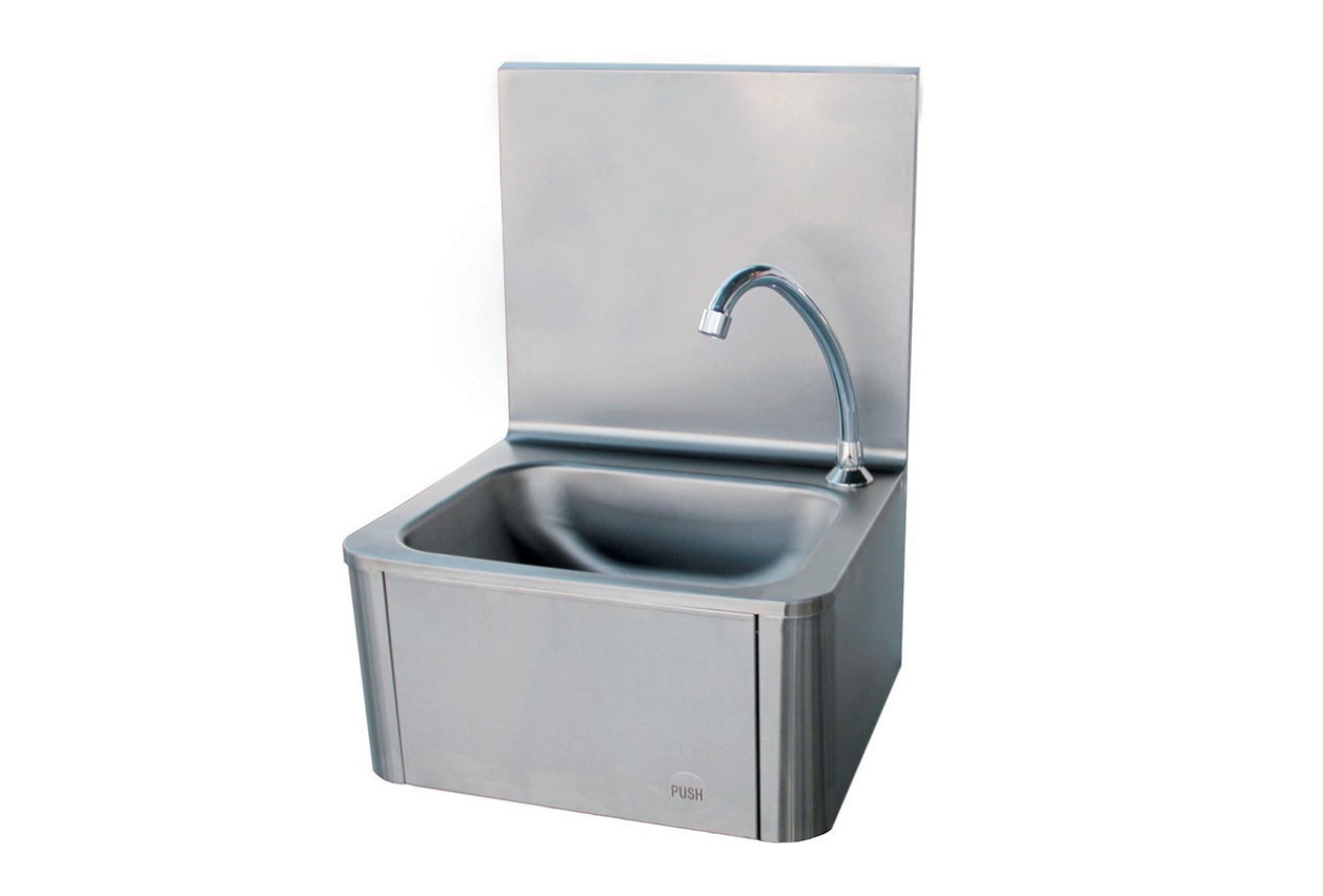 Рукомойник VA-WB002 400x330x570 мм VIATTO Рукомойник VA-WB002 400x330x570 мм VIATTO