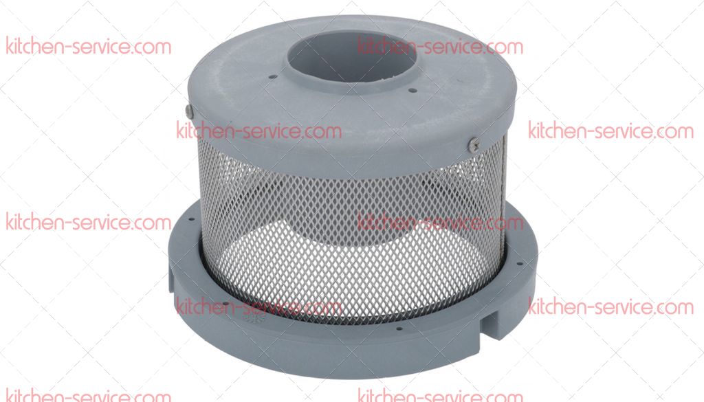 Фильтр для ELFRAMO (00222665) Фильтр для ELFRAMO (00222665)