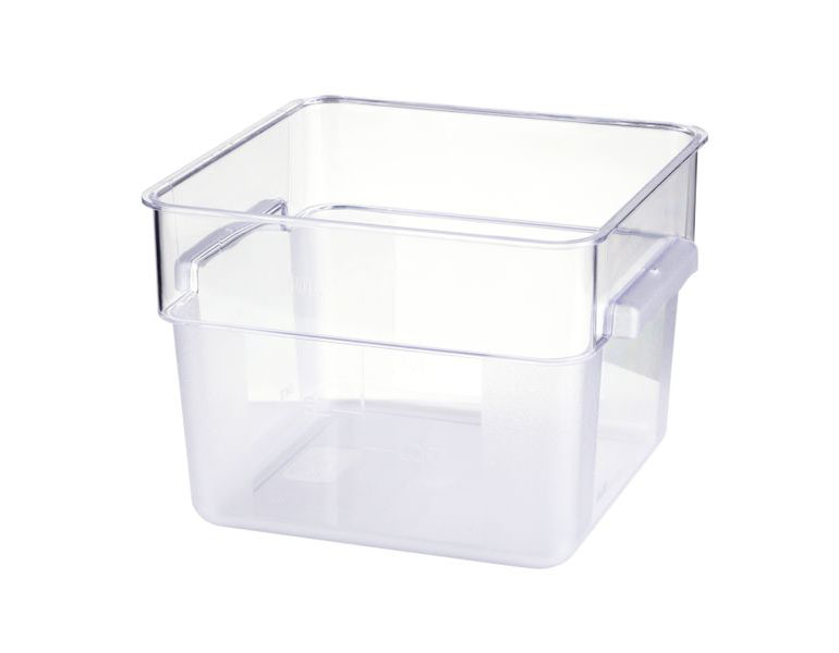 Контейнер пищевой, 18 л KITCHEN MUSE (P-065C) Контейнер пищевой, 18 л KITCHEN MUSE (P-065C)