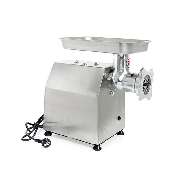 Мясорубка KY-22A FOODATLAS Мясорубка KY-22A FOODATLAS
