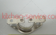 thermostat_ET-PO6A-R Термостат для поп-корн аппаратов ET- POP6A-R и ET- POPB-R