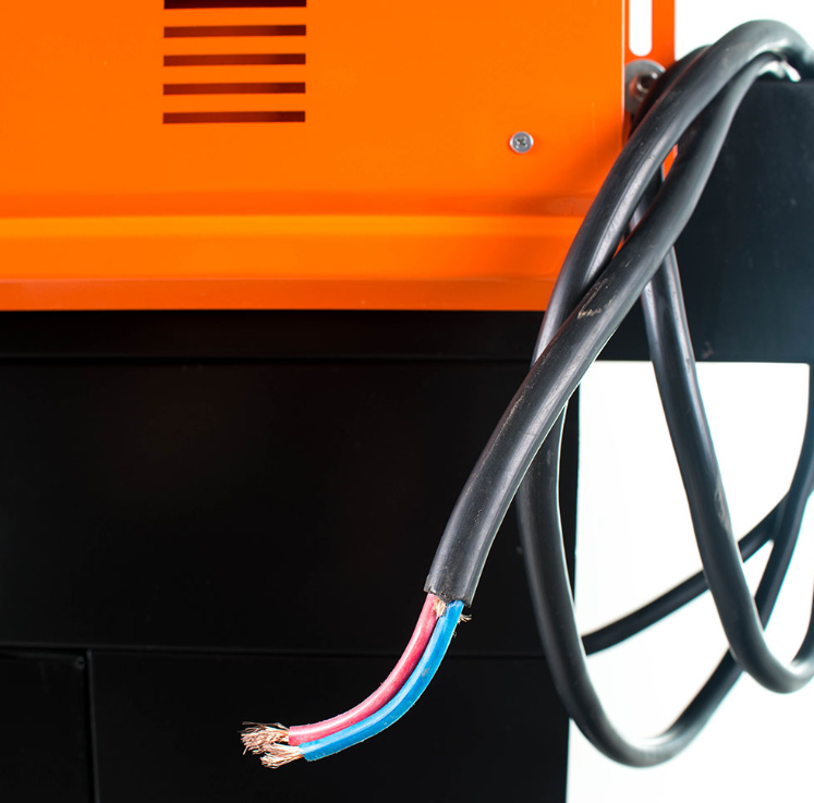 Тоннель термоусадочный BS-G4525 Pro 380В FOODATLAS Тоннель термоусадочный BS-G4525 Pro 380В FOODATLAS