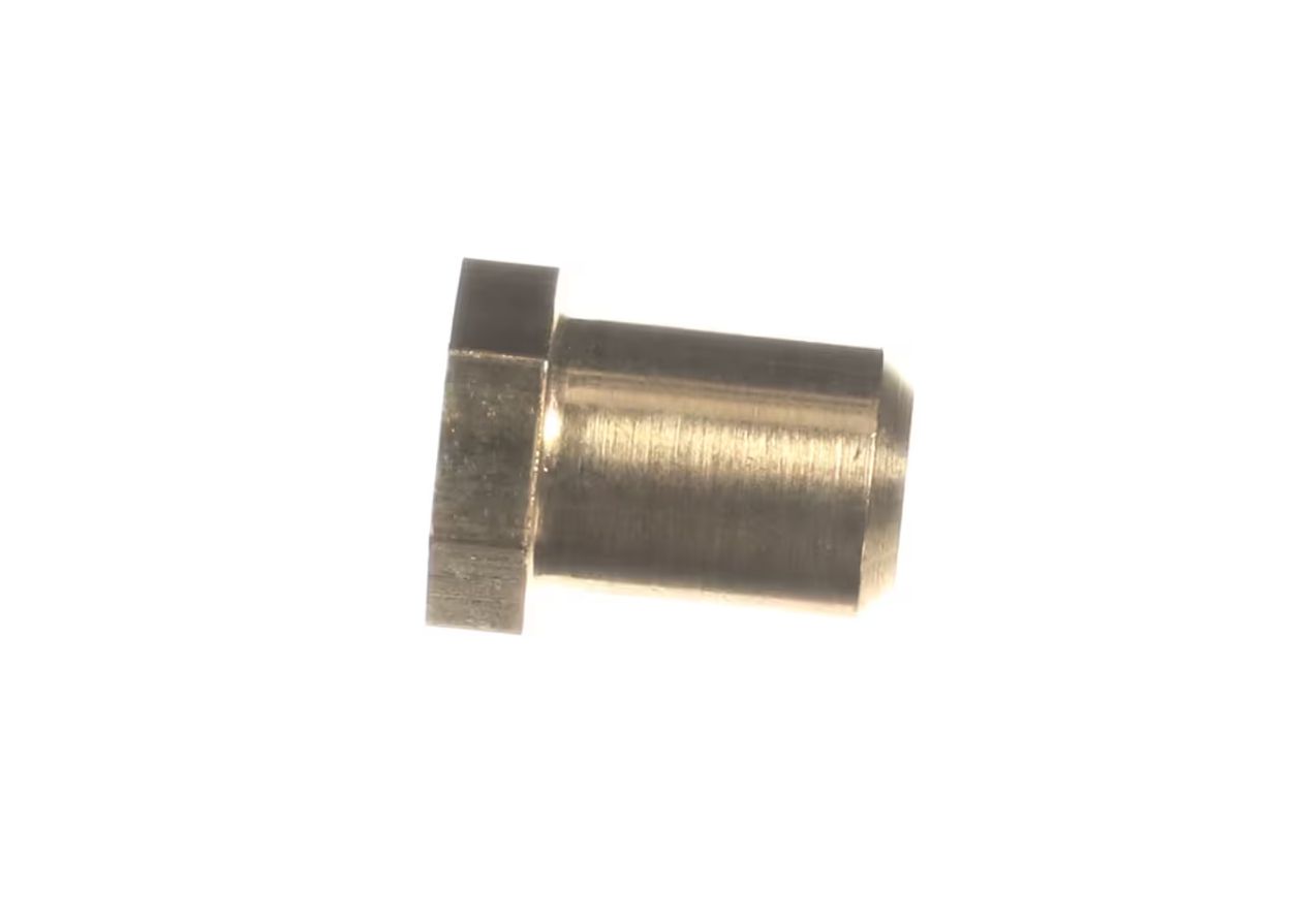 Жиклер горелки для TURBO AIR (RCP1039) Жиклер горелки для TURBO AIR (RCP1039)