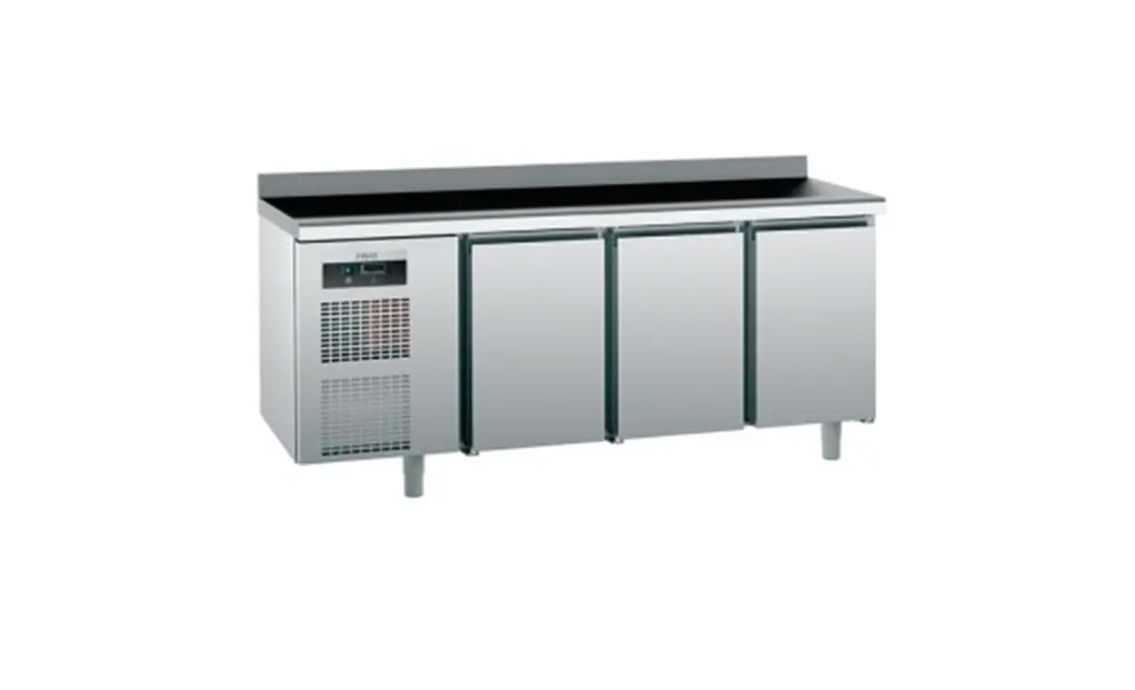 Стол морозильный KIBBM SAGI Стол морозильный KIBBM SAGI