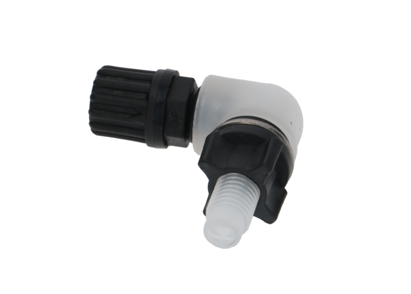 Патрубок перемычки (3 штуки) SEKO (9900107047) Патрубок перемычки (3 штуки) SEKO (9900107047)