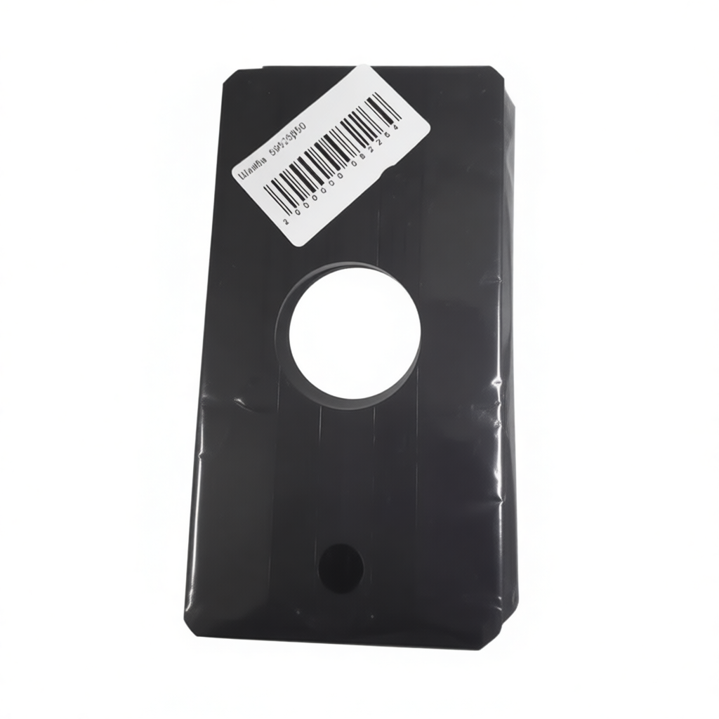 Шайба MONDIAL FORNI (59525850) Шайба MONDIAL FORNI (59525850)