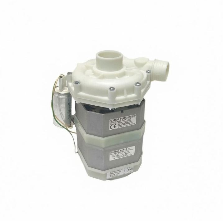 Насос OLYMPIA L71.T6 SX для ММУ-1000М ГРОДТОРГМАШ (г. Гродно) Насос OLYMPIA L71.T6 SX для ММУ-1000М ГРОДТОРГМАШ (г. Гродно)