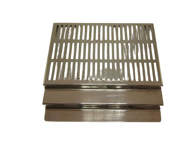 Фильтр для WF2000MM KOCATEQ Фильтр для WF2000MM KOCATEQ