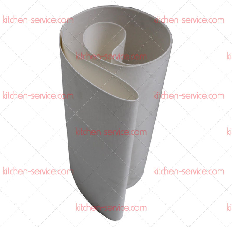 Лента для TDR-380 NEW GASTROMIX Лента для TDR-380 NEW GASTROMIX