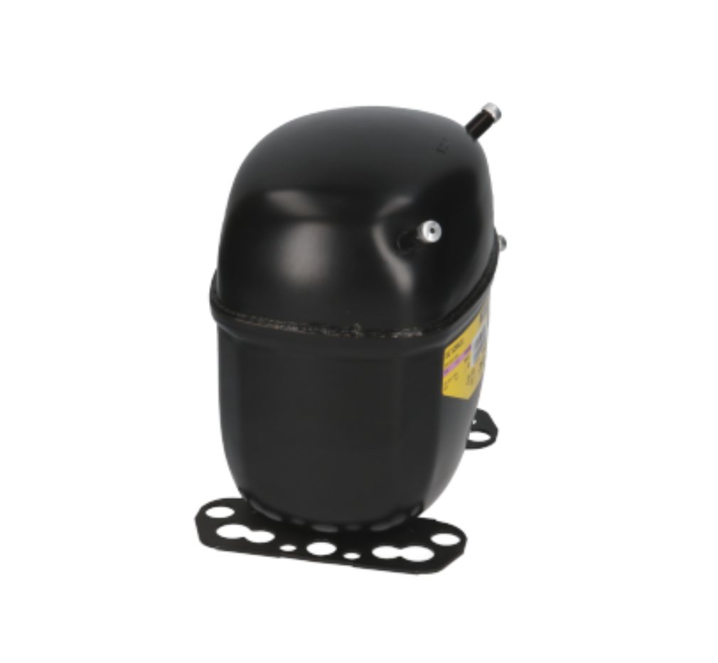 Компрессор Danfoss 1119 вт r404/507 LBP/MBP/HBP для SECOP (SC 12 MLX) Компрессор Danfoss 1119 вт r404/507 LBP/MBP/HBP для SECOP (SC 12 MLX)