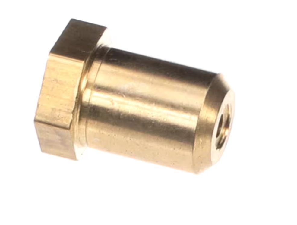 Сопло горелки для TURBO AIR (RCP1041) Сопло горелки для TURBO AIR (RCP1041)