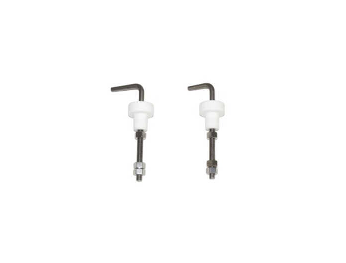 Датчик верхнего уровня для парогенератора MONDIAL FORNI (8PF00016) Датчик верхнего уровня для парогенератора MONDIAL FORNI (8PF00016)