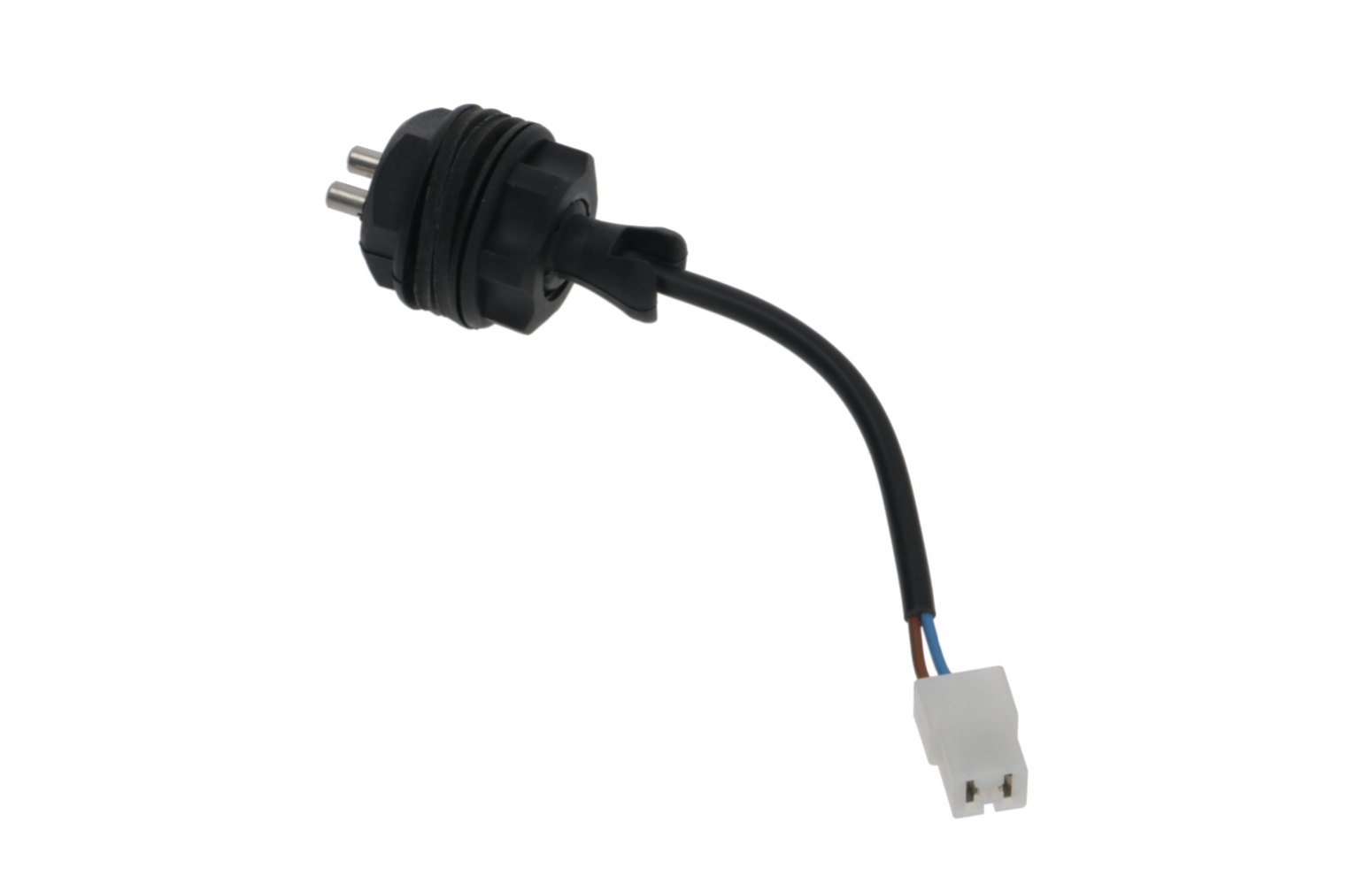 Щуп кондуктометрический SEKO (9900101009) Щуп кондуктометрический SEKO (9900101009)