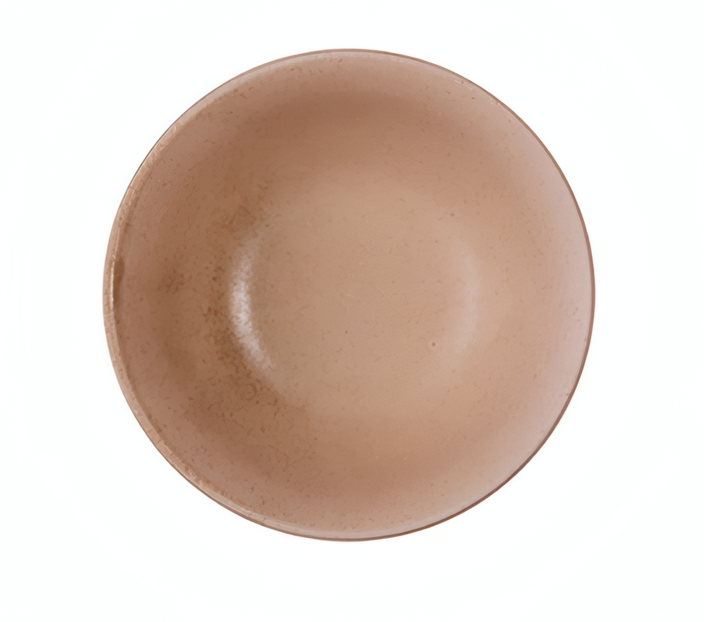 Соусник 90мл Adel ID Fine Соусник 90мл Adel ID Fine