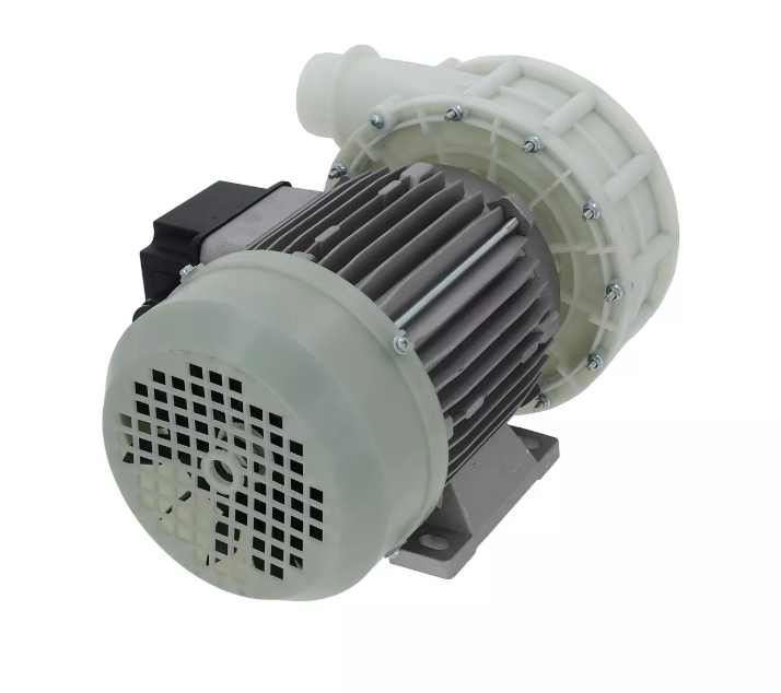 Насос ZF650SX LGB для OZTIRYAKILER (9099.ZF650.00) Насос ZF650SX LGB для OZTIRYAKILER (9099.ZF650.00)