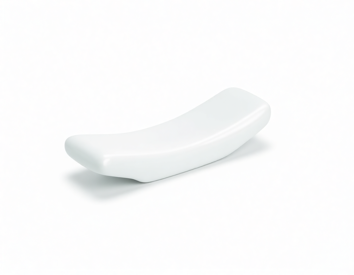 Подставка для палочек WILMAX Подставка для палочек WILMAX