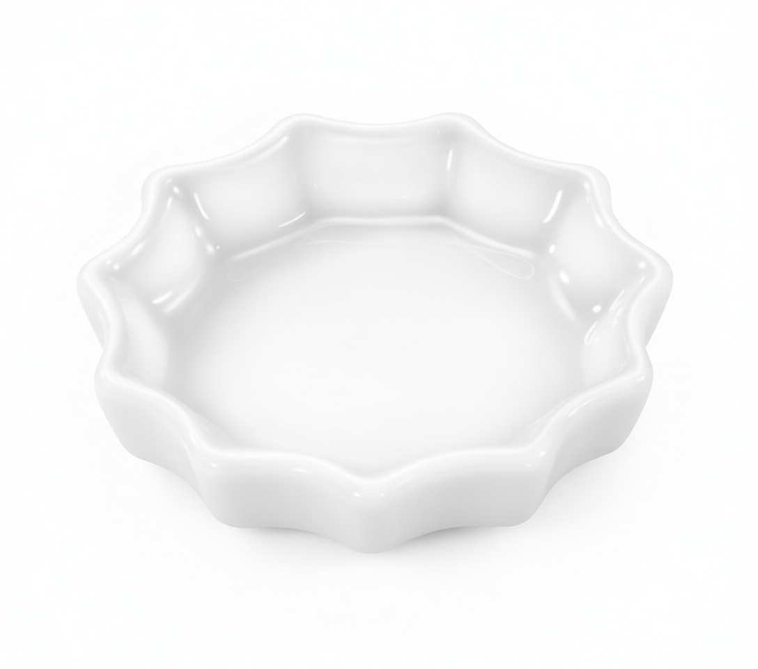 Соусник 10 мл, 50 мм WILMAX Соусник 10 мл, 50 мм WILMAX