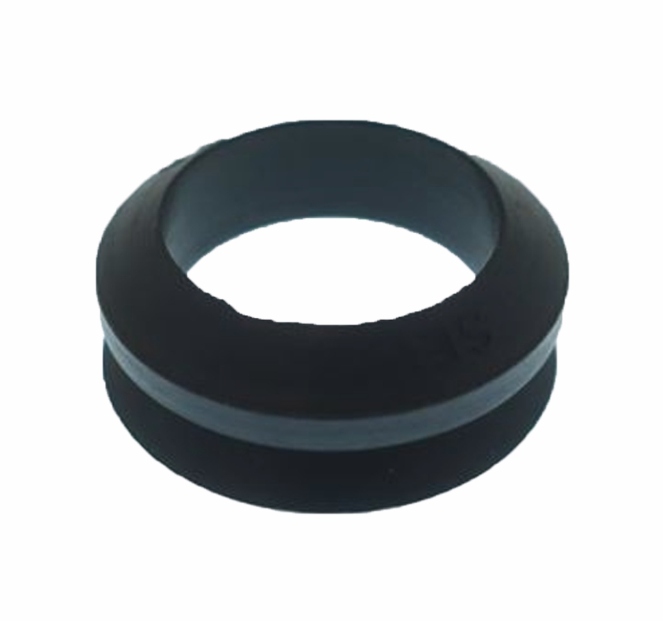 Соединитель кольцевой V 16S для SANTOS (11308) Соединитель кольцевой V 16S для SANTOS (11308)