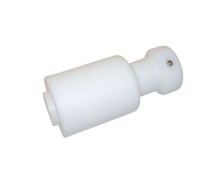 Держатель ножа для SIRMAN (MSC06N062P) Держатель ножа для SIRMAN (MSC06N062P)