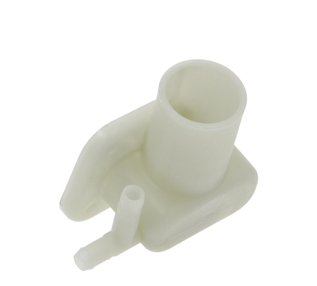 Шайба внешнего верхнего крепления для AMIKA (80174) Шайба внешнего верхнего крепления для AMIKA (80174)