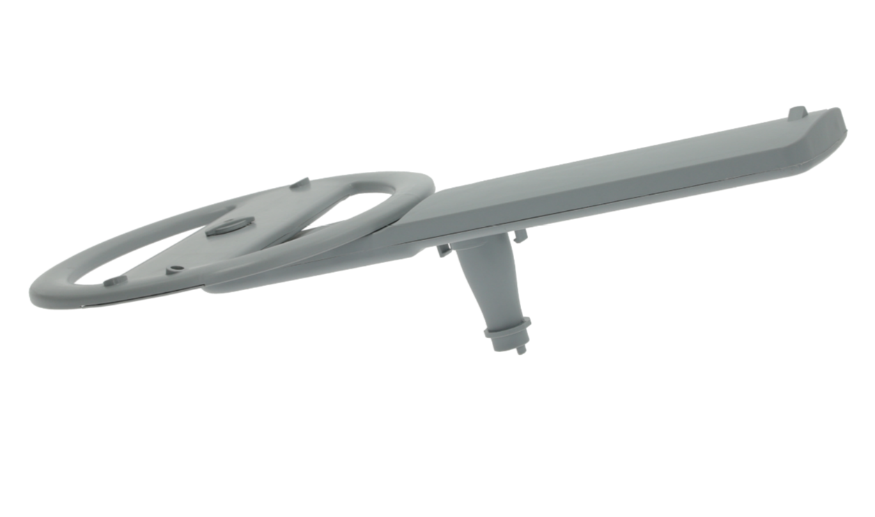 Распылитель-коромысло для ELECTROLUX (1119208211) Распылитель-коромысло для ELECTROLUX (1119208211)