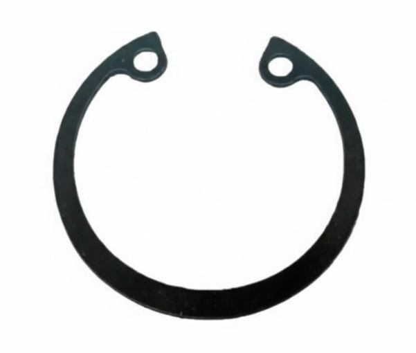 Клипса для DHH-240C, DZM-200C, DJJ-200C XINXIN Клипса для DHH-240C, DZM-200C, DJJ-200C XINXIN