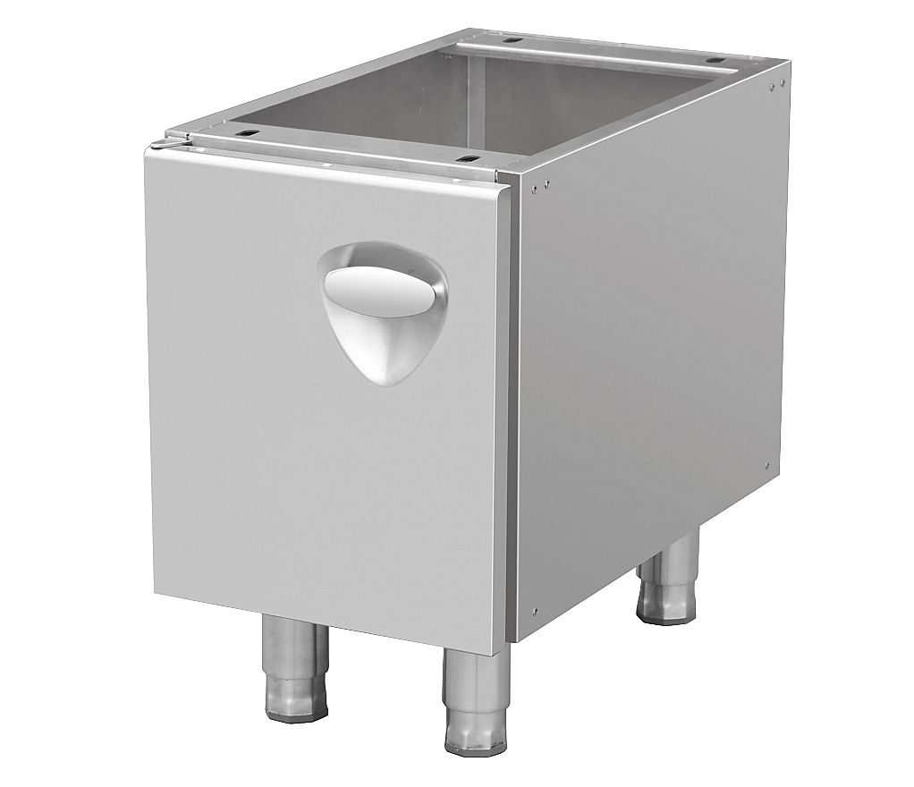 Стенд 0MITG KOCATEQ Стенд 0MITG KOCATEQ