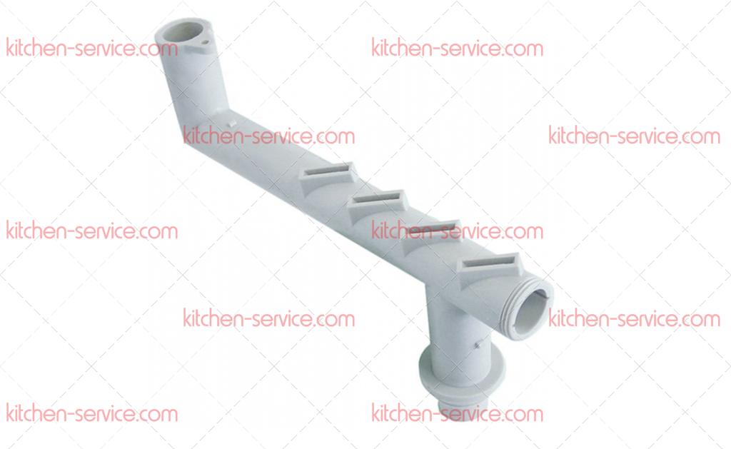 Распылитель-коромысло для HOONVED (33795) Распылитель-коромысло для HOONVED (33795)