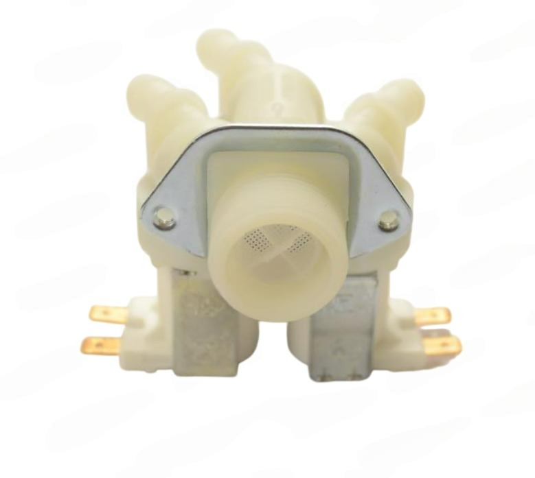 Клапан электромагнитный КЭН-3 для ВЯЗЬМА Клапан электромагнитный КЭН-3 для ВЯЗЬМА