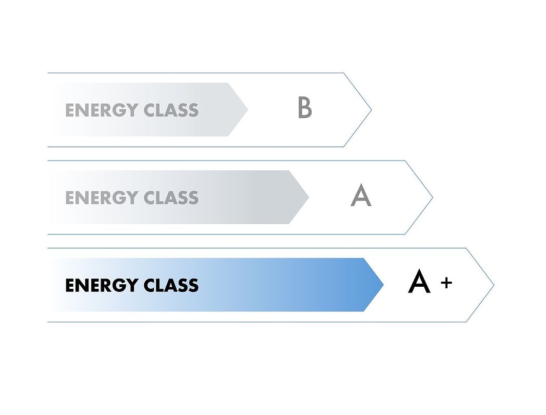Ларь морозильный HCE301R HAIER Ларь морозильный HCE301R HAIER